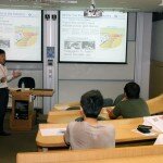 events-120318-04 (1)